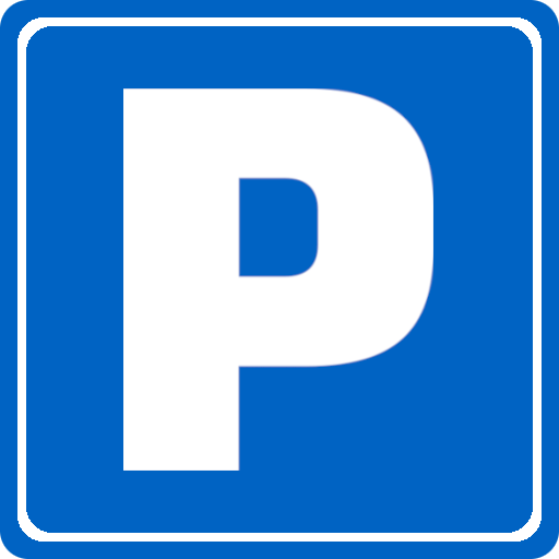 abono mensual parking Santiago de Compostela