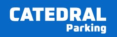 logo Parking Catedral